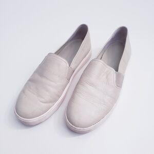 Vince Slide On Sneaker Shoes